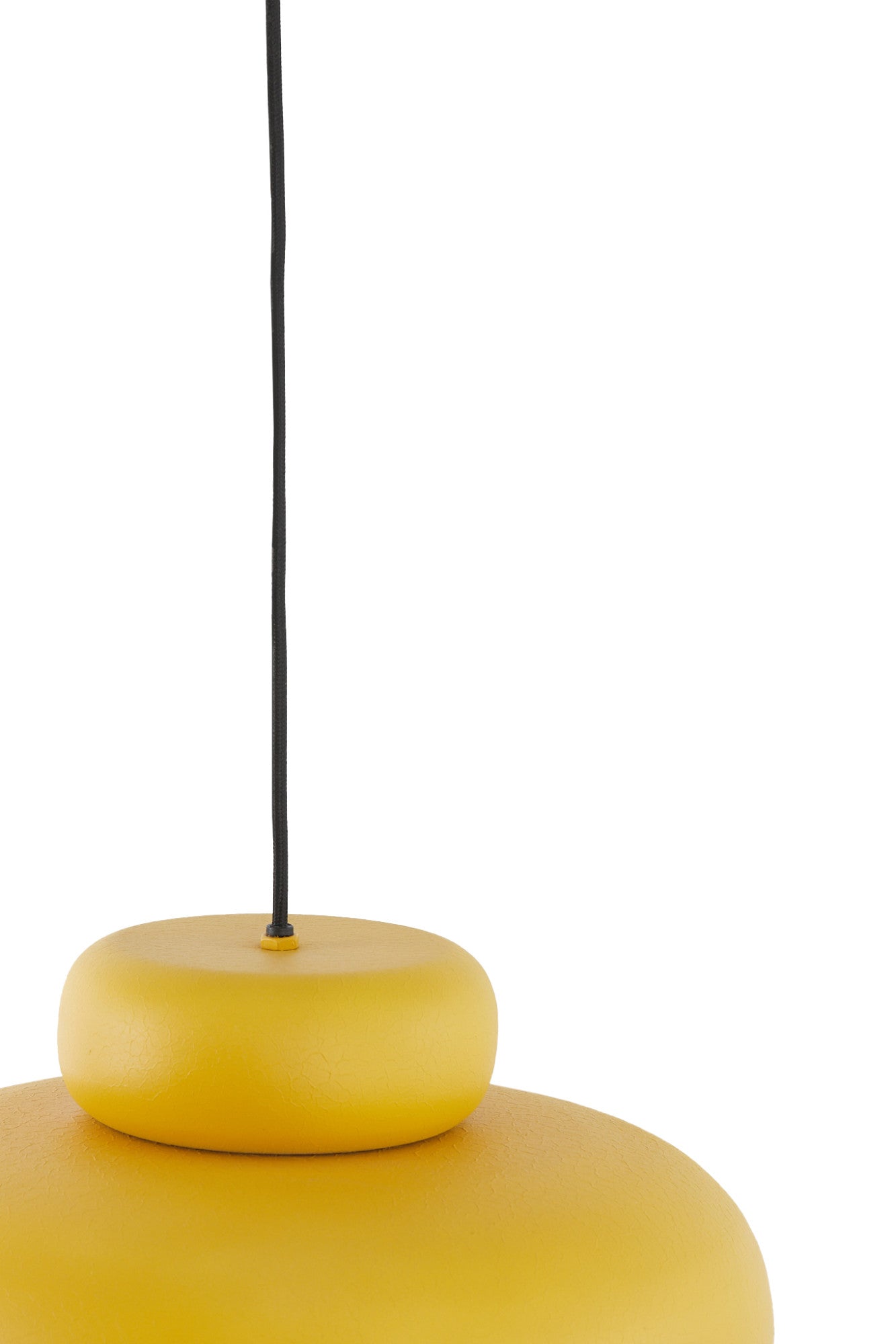 retro-gele-plafondlamp-speels-design-light-living-neiva-variant-image2