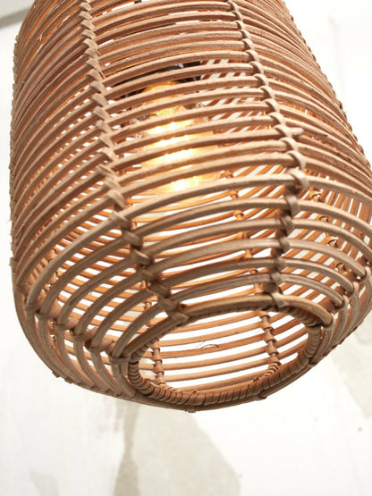 metaal-rotan-bohemian-naturel-hanglamp-good-mojo-tanami-variant-image3