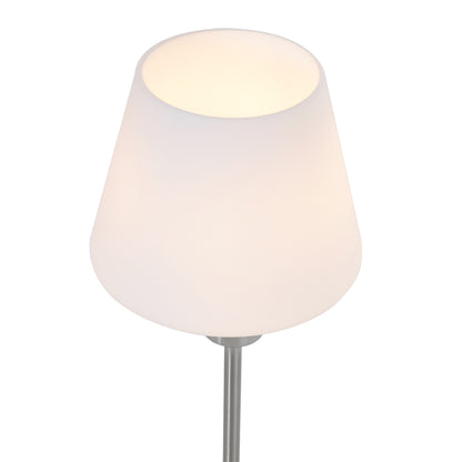 vierkante-moderne-tafellamp-staal-steinhauer-ancilla-variant-image11