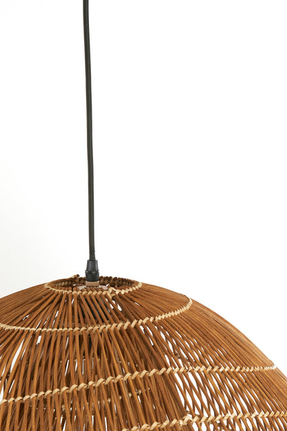 hanglamp-van-zeegras-naturel-en-bruin-light-living-janzur-variant-image5