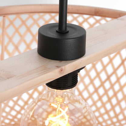 rotan-hanglamp-met-ovale-kap-anne-lighting-maze-variant-image4