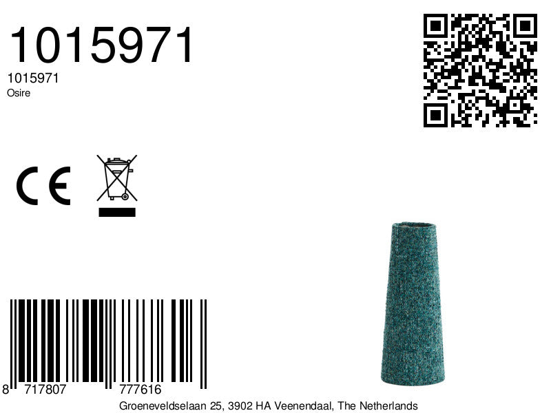 groene-stoffen-lampenkap-light-living-osire-variant-image8a