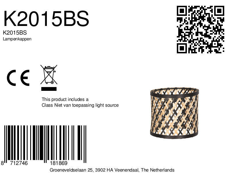 klein-model-bamboe-lampenkap-anne-light-variant-image8a