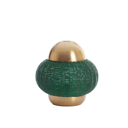 groene-en-gouden-tafellamp-light-living-cetara-main-image