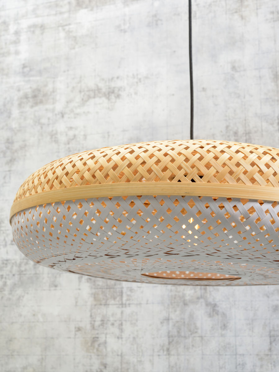 witte-boheemse-wandlamp-bamboe-good-mojo-palawan-variant-image2