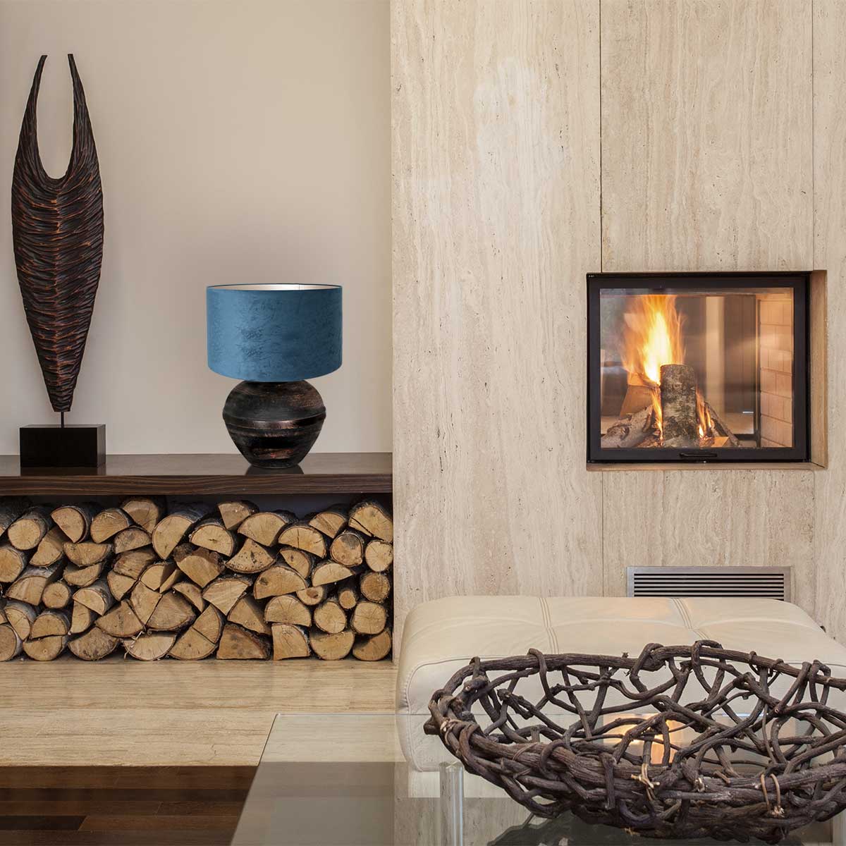 landelijke-houten-tafellamp-zwart-anne-light-home-lyons-variant-image2
