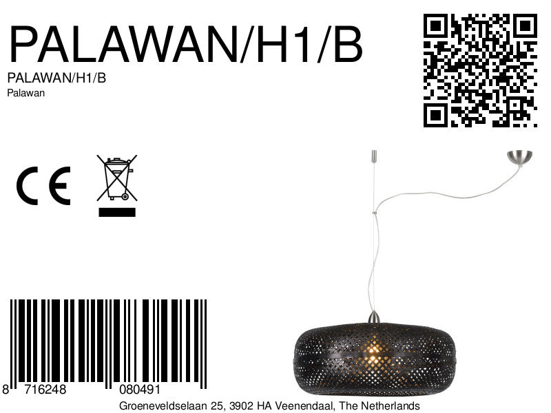 bamboe-hanglamp-zwart-bohemian-good-mojo-palawan-variant-image8a