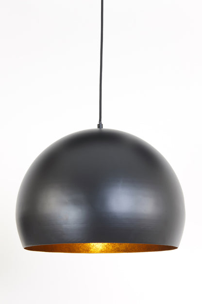 retro-zwart-met-gouden-hanglamp-bol-light-living-jaicey-variant-image6