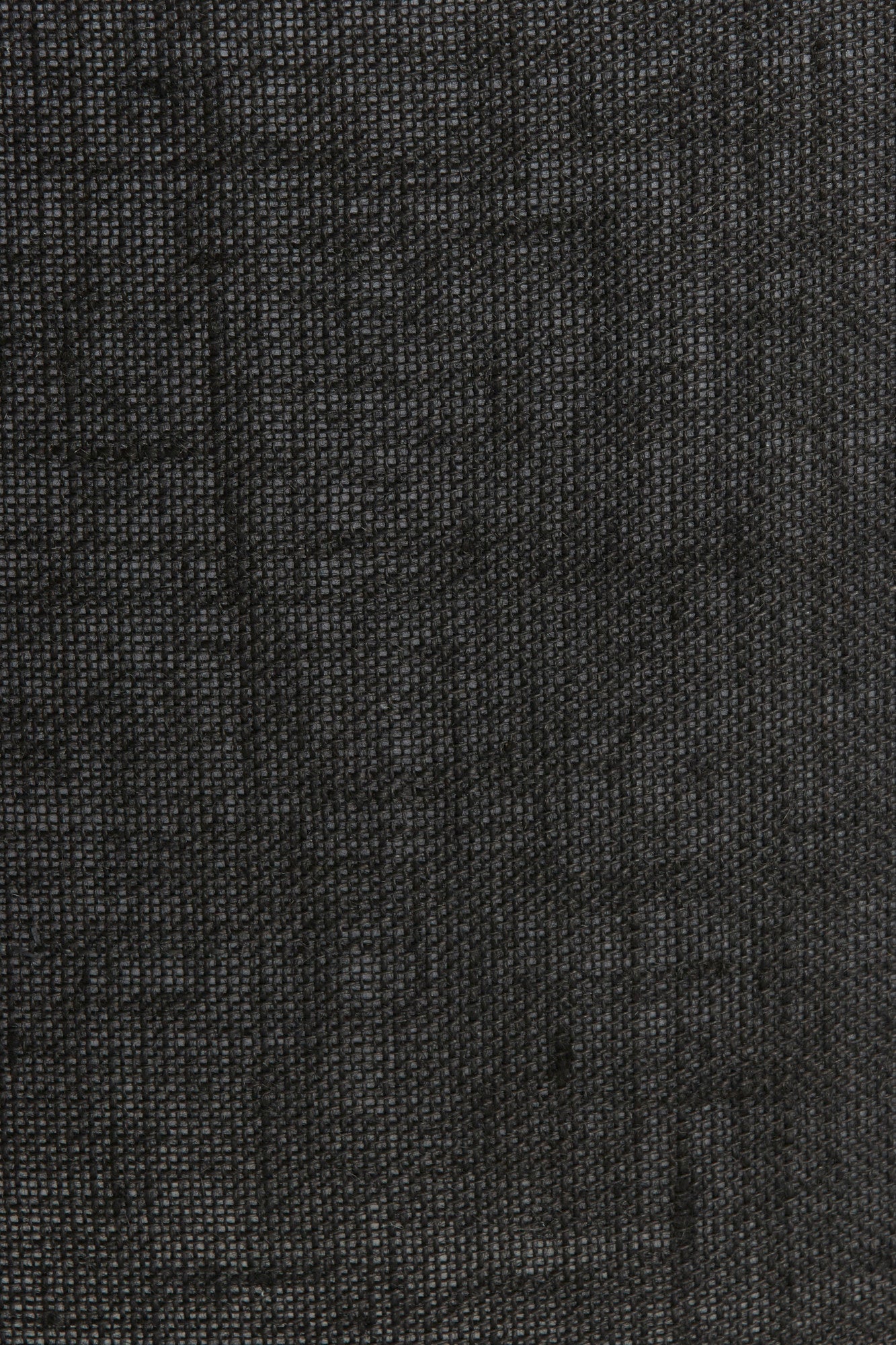 zwarte-lampenkap-in-cilindrische-vorm-light-living-sendai-variant-image8