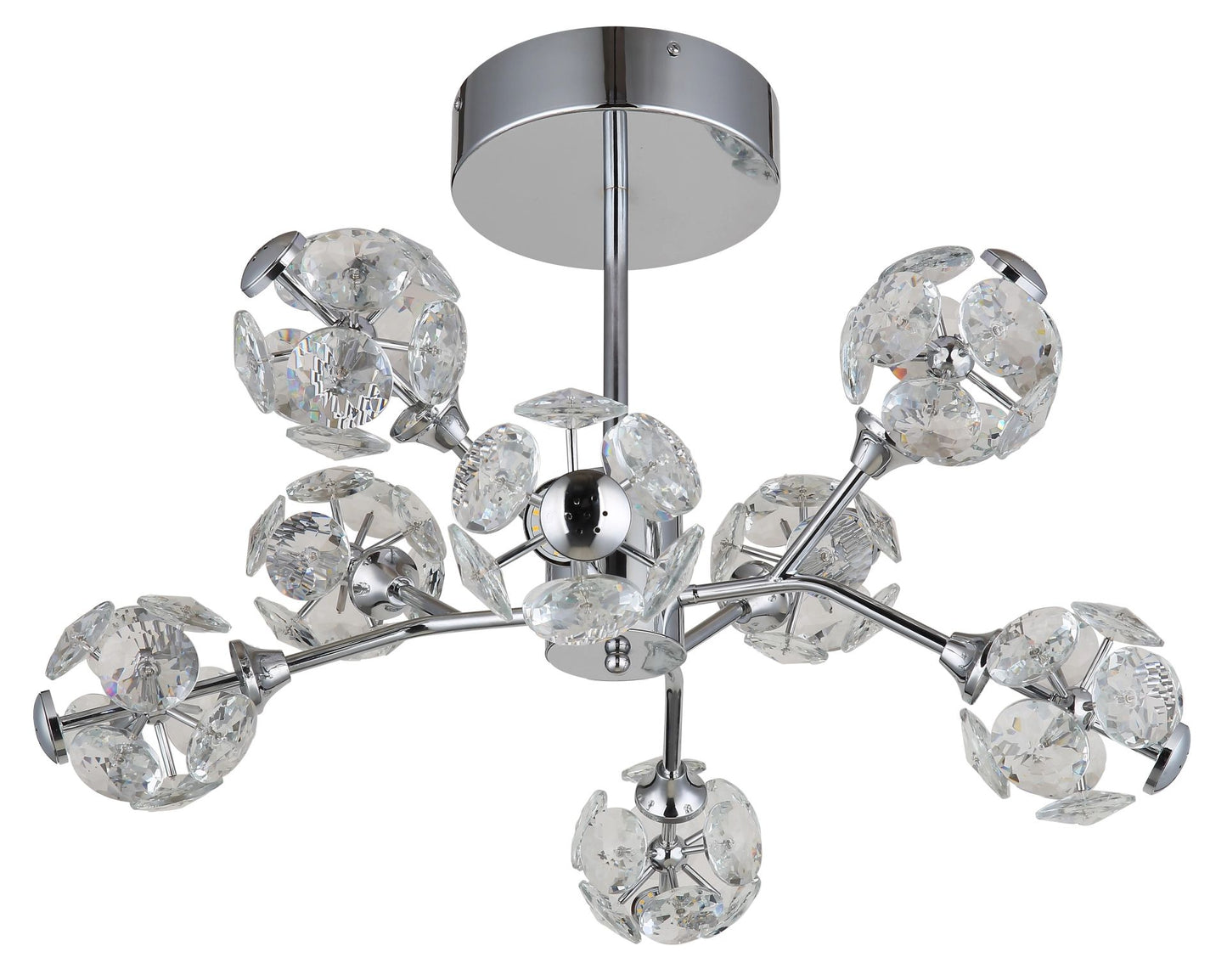 moderne-plafondlamp-met-kristallen-armen-virina-variant-image1