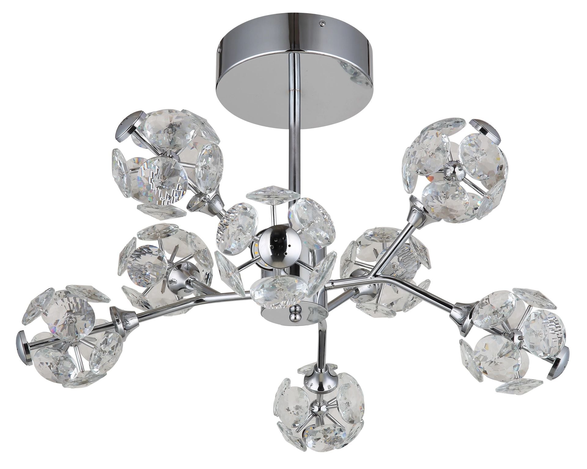 moderne-plafondlamp-met-kristallen-armen-virina-variant-image1