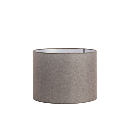 cilinderkap-donkerbruin-linnen-rijke-textuur-light-living-branfo-main-image