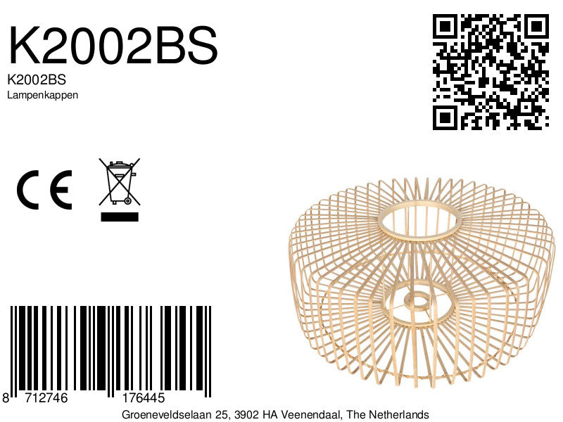 moderne-houtkleurige-lampenkap-steinhauer-variant-image8a