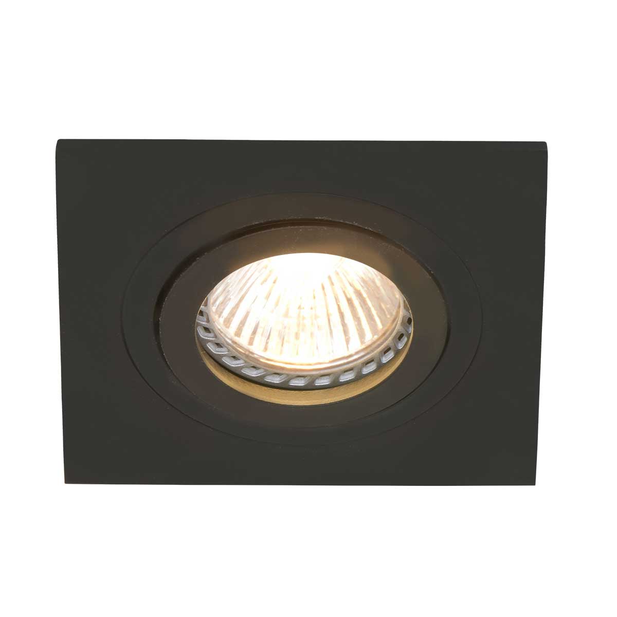 vierkante-inbouwspot-steinhauer-pelite-spot-main-image