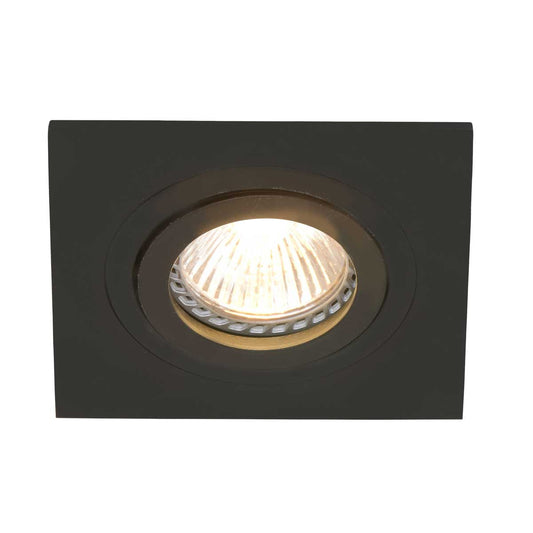 vierkante-inbouwspot-steinhauer-pelite-spot-main-image