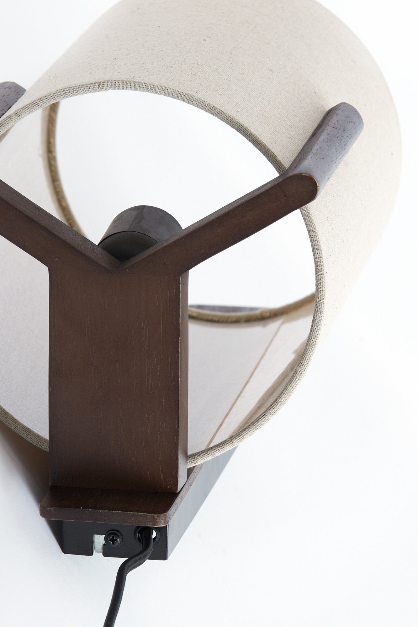 stoffen-lampenkap-met-hout-light-living-litto-variant-image7