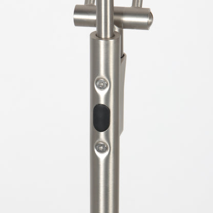 stalen-vloerlamp-zenith-2-met-uplight-en-leesarm-variant-image11