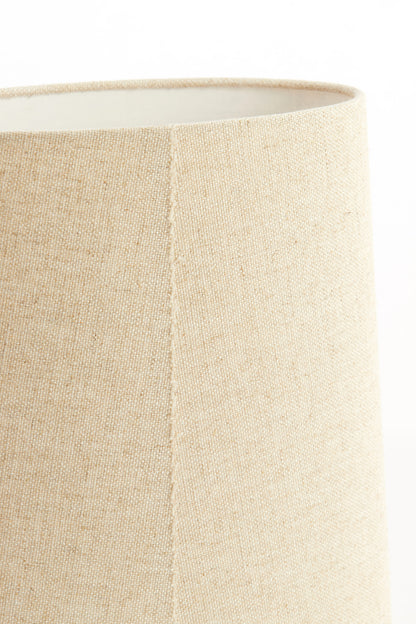 cilindervormige-beige-lampenkap-voor-stijl-light-living-livigno-variant-image8