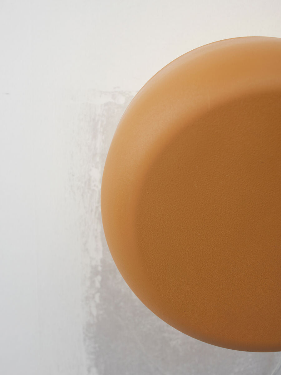retro-oranje-metalen-ronde-wandlamp-its-about-romi-porto-variant-image6