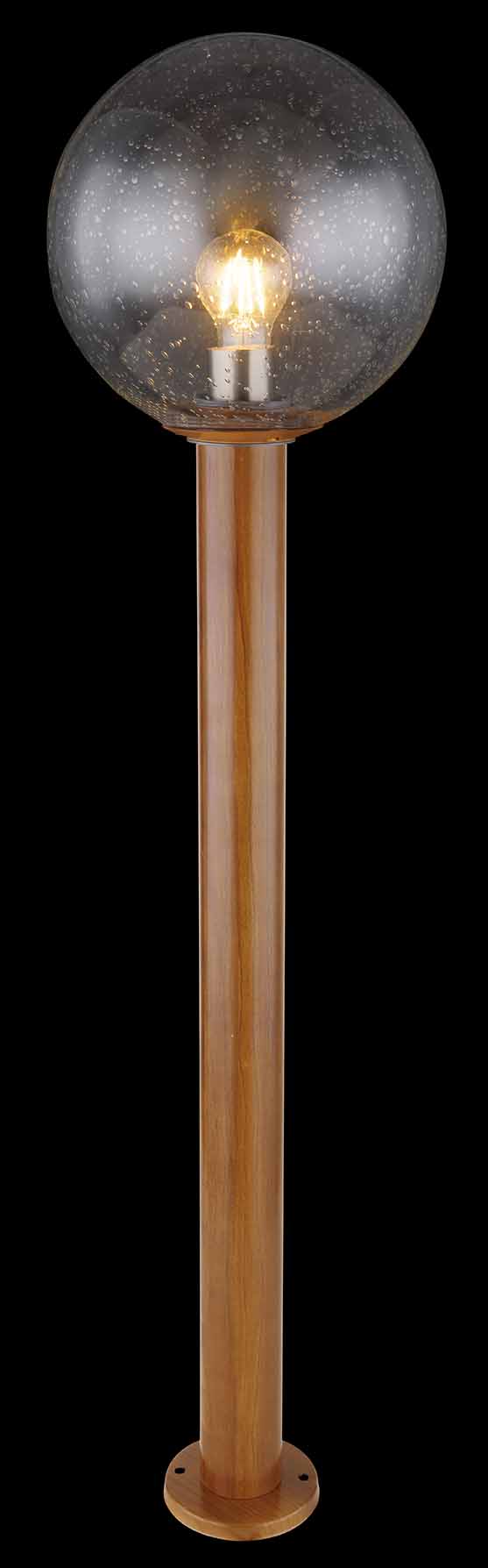 buitenlamp-aluminium-klassiek-naturel-globo-ossy-variant-image2