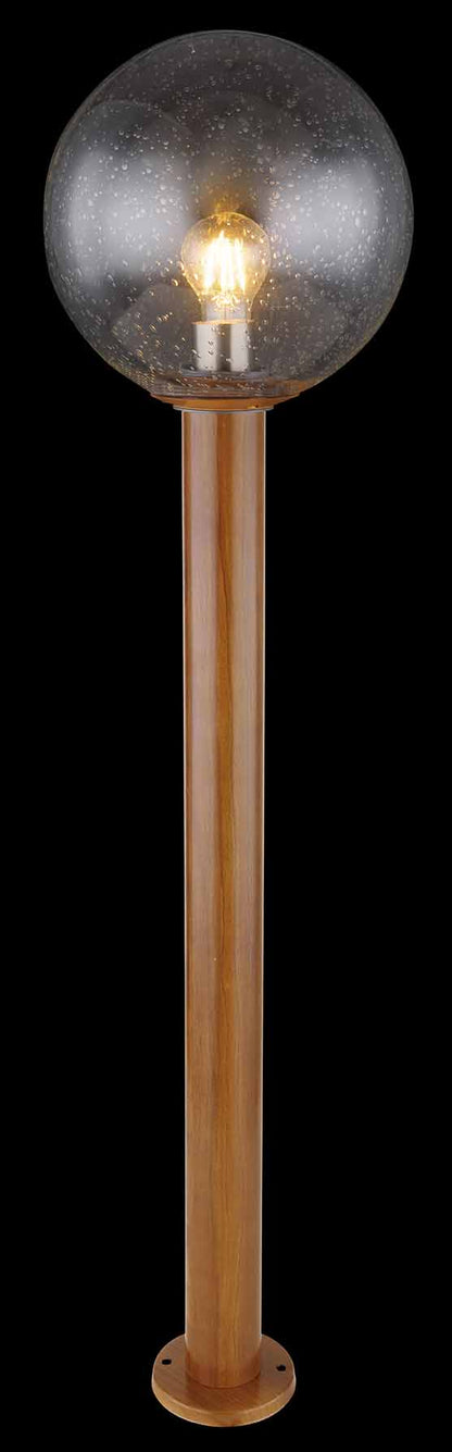 buitenlamp-aluminium-klassiek-naturel-globo-ossy-variant-image2