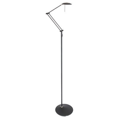 vloerlamp-met-knikarm-steinhauer-zodiac-led-main-image