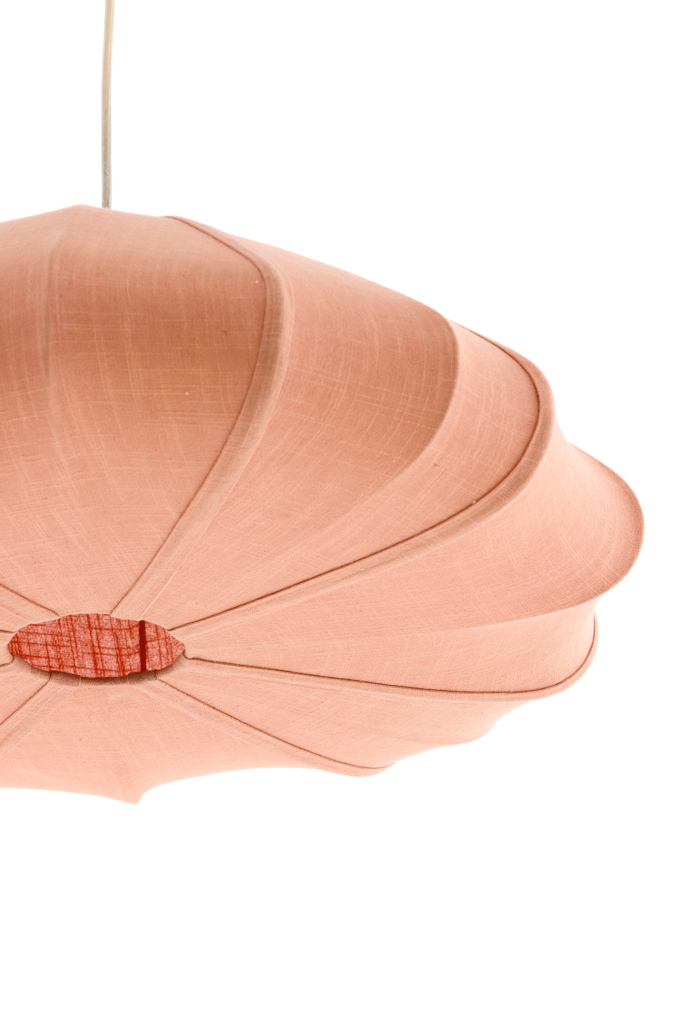 perzikkleurige-stoffen-hanglamp-light-living-cesano-variant-image5