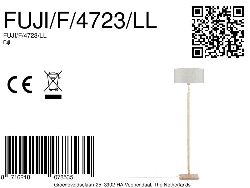 bamboe-linnen-vloerlamp-grijs-scandinavisch-good-mojo-fuji-variant-image8a