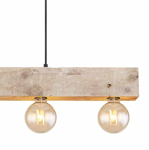 landelijke-zwarte-hanglamp-langwerpig-globo-adalie-variant-image2