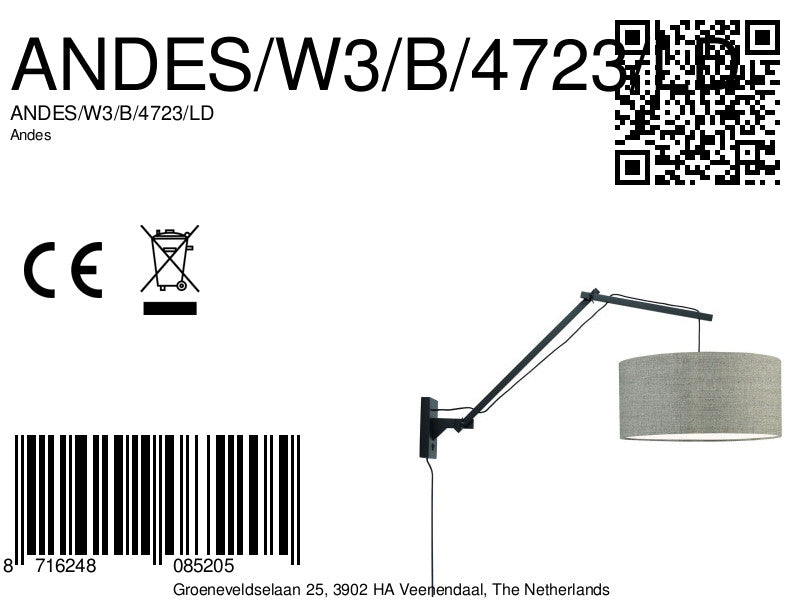 loodgrijze-wandlamp-dubbelgewricht-breed-good-mojo-andes-variant-image8a