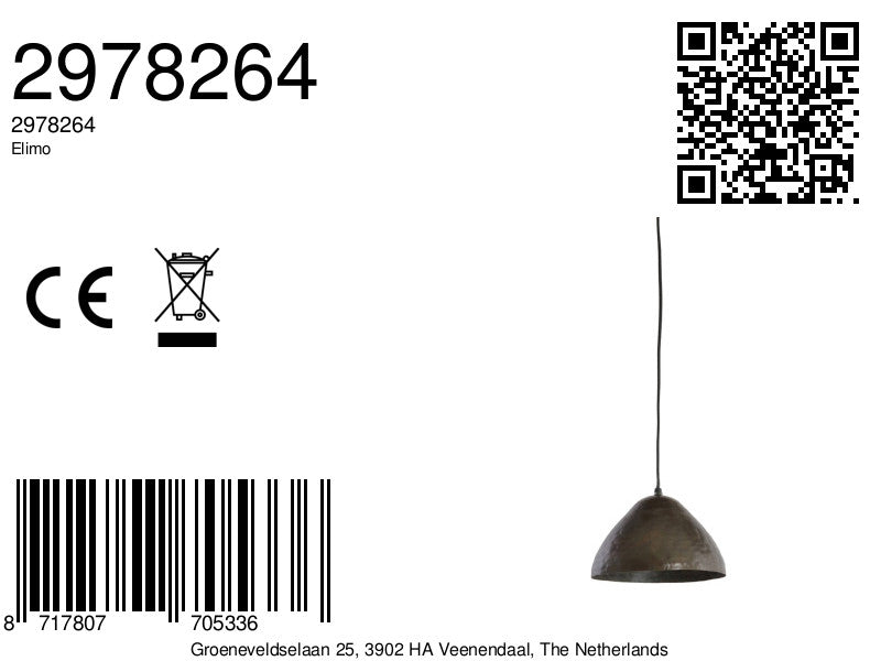 mat-zwarte-metalen-hanglamp-light-living-elimo-variant-image8a