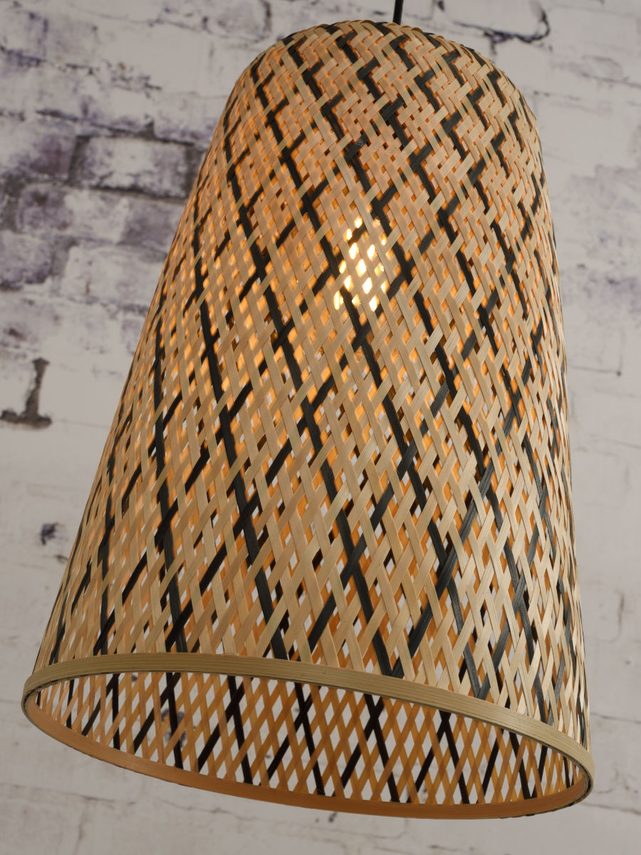 hanglamp-bamboe-zwart-naturel-bohemian-good-mojo-kalimantan-variant-image2