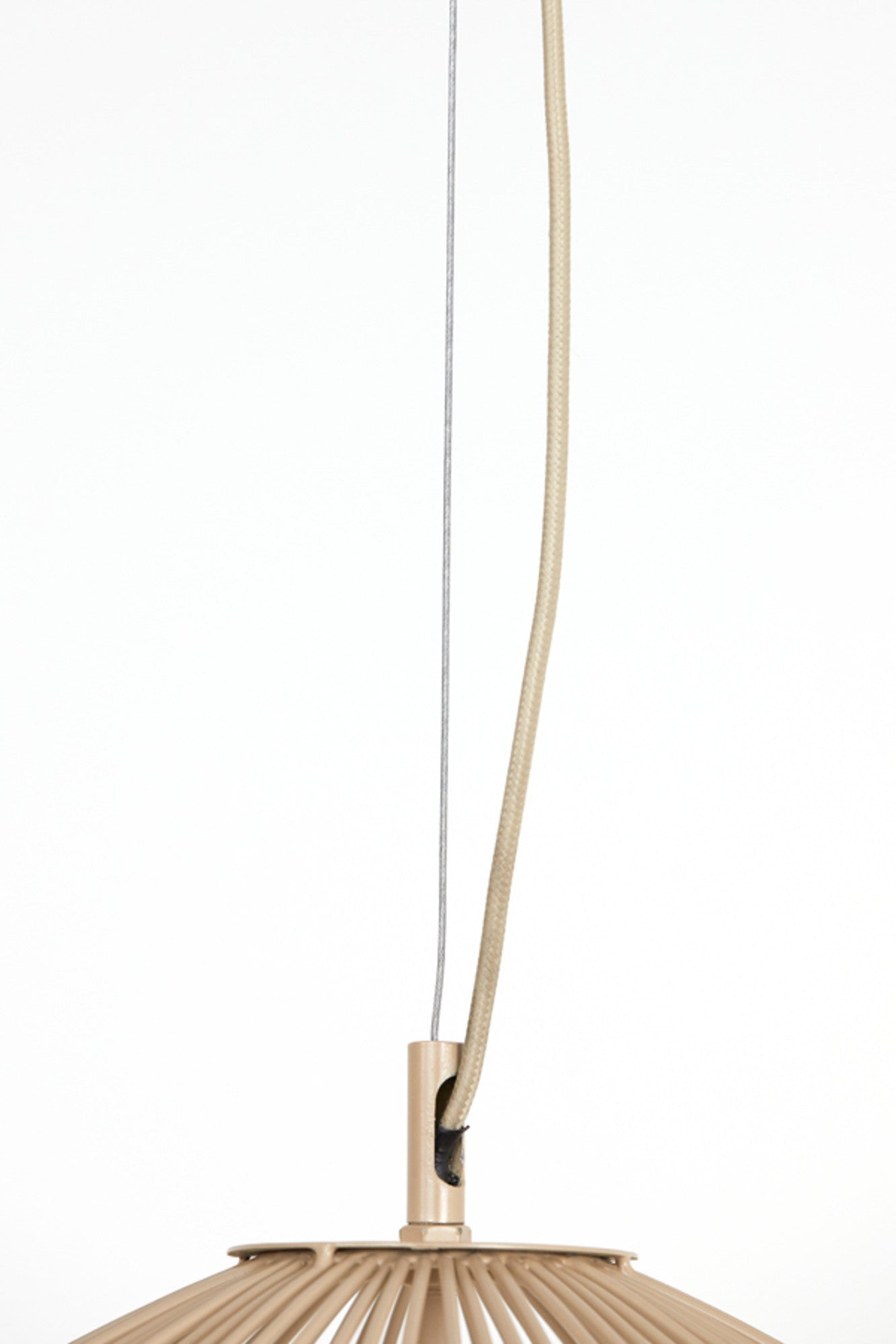 moderne-draad-hanglamp-met-metalen-frame-light-living-rilana-variant-image8