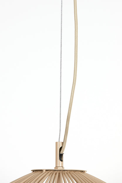 moderne-draad-hanglamp-met-metalen-frame-light-living-rilana-variant-image8