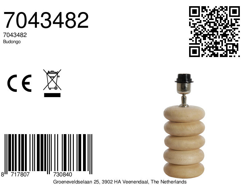 houten-lampvoet-natuurlijk-design-light-living-budongo-variant-image8a