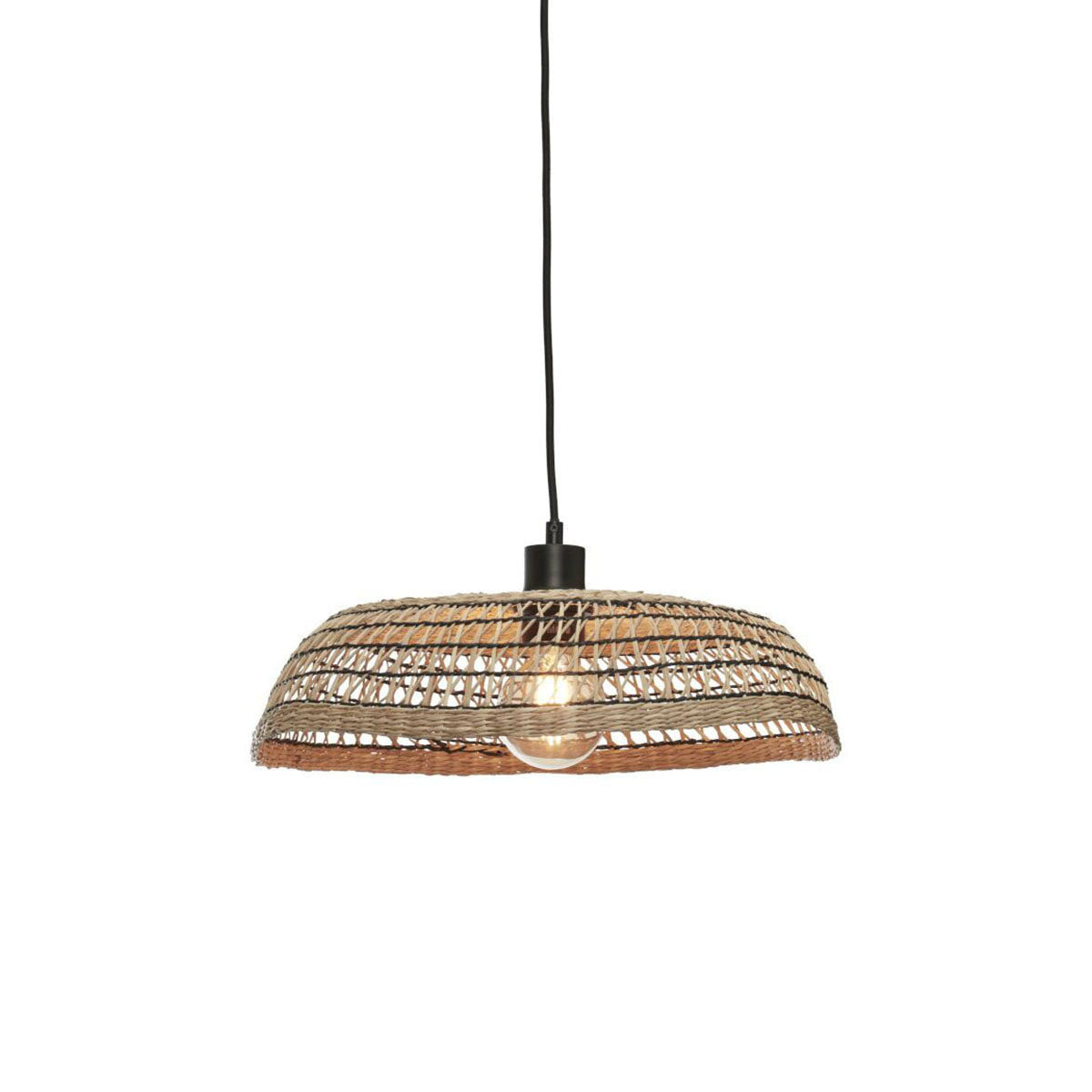 seagrass-zwarte-hanglamp-bohemian-good-mojo-pantanal-main-image