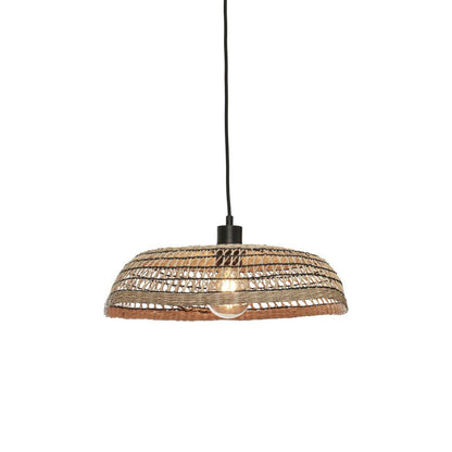 seagrass-zwarte-hanglamp-bohemian-good-mojo-pantanal-main-image