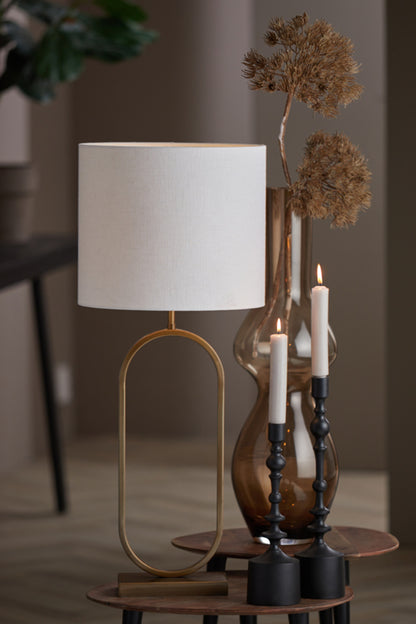 lichte-lampenkap-beige-light-living-livigno-variant-image4