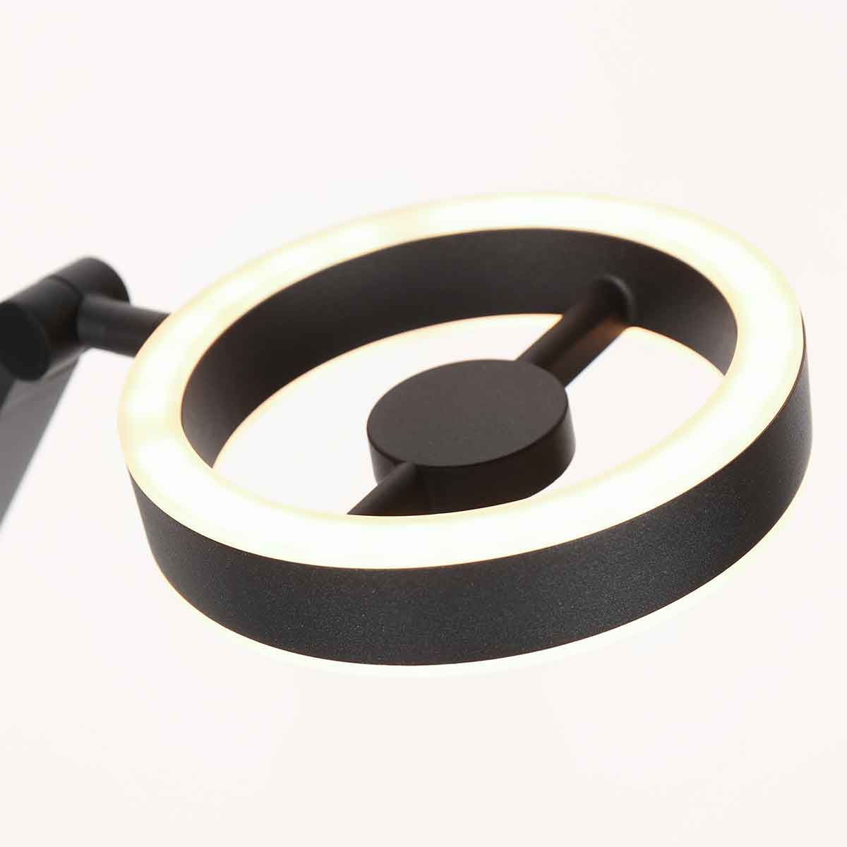 metalen-vloerlamp-modern-zwart-steinhauer-ringlux-variant-image4