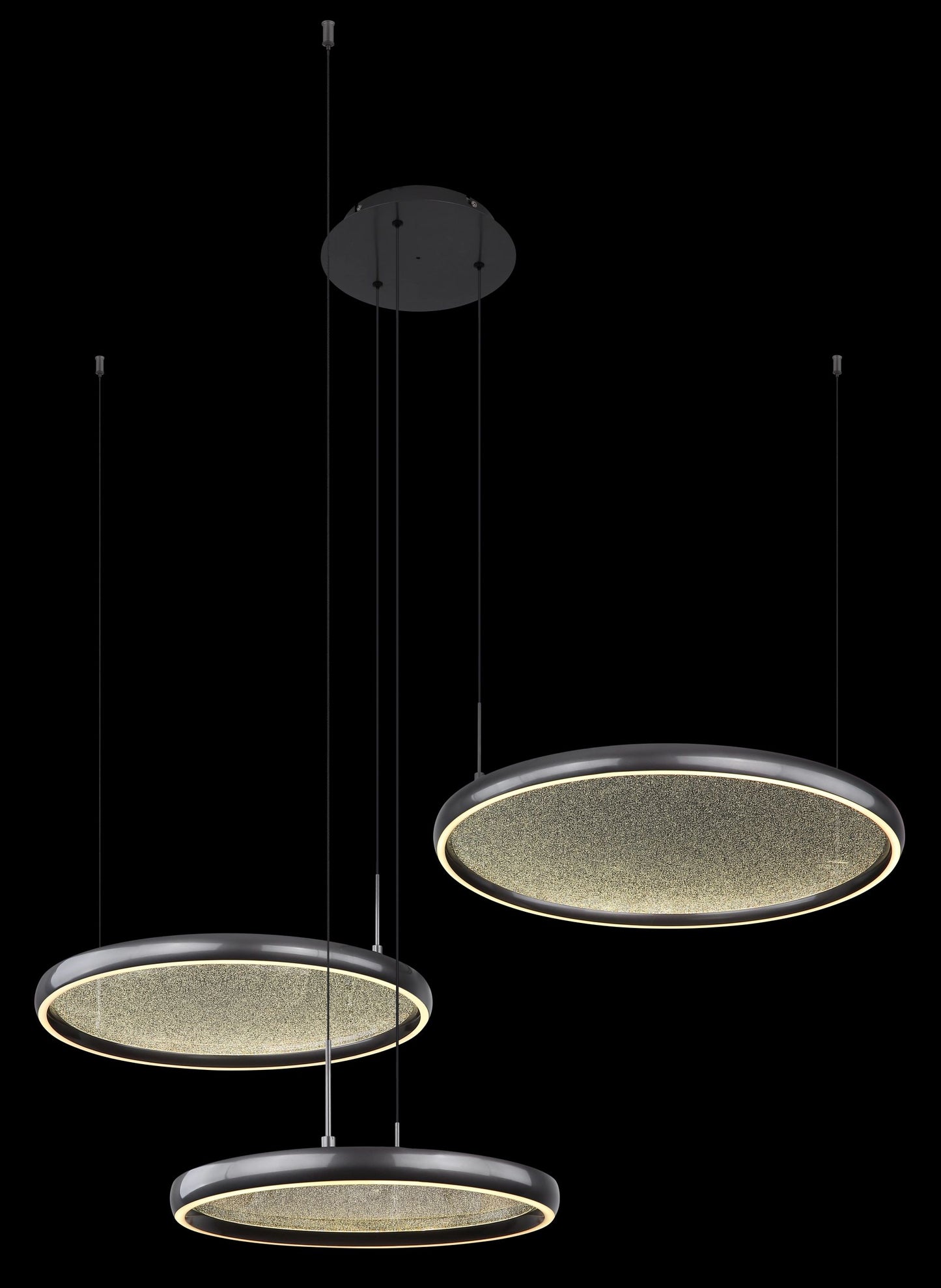 matzwarte-hanglamp-met-dimfunctie-en-ringen-briggs-variant-image9