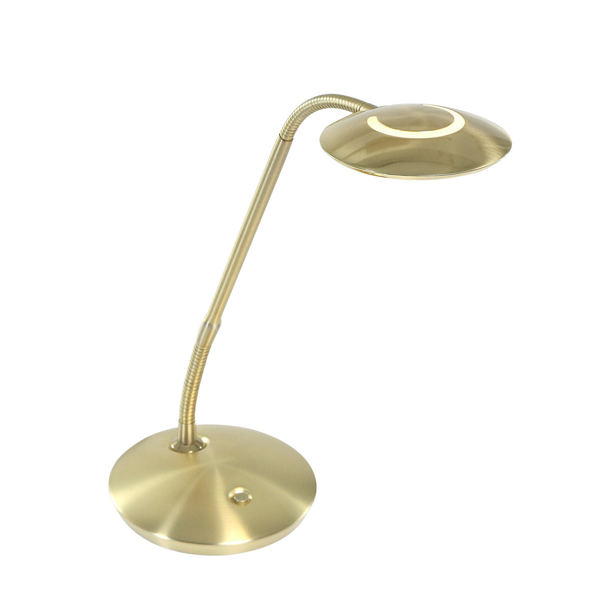 messing-design-bureaulamp-steinhauer-zenith-led-main-image