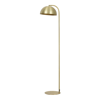 klassieke-ronde-gouden-vloerlamp-light-living-mette-main-image