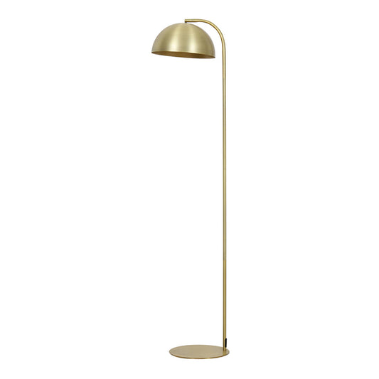 klassieke-ronde-gouden-vloerlamp-light-living-mette-main-image