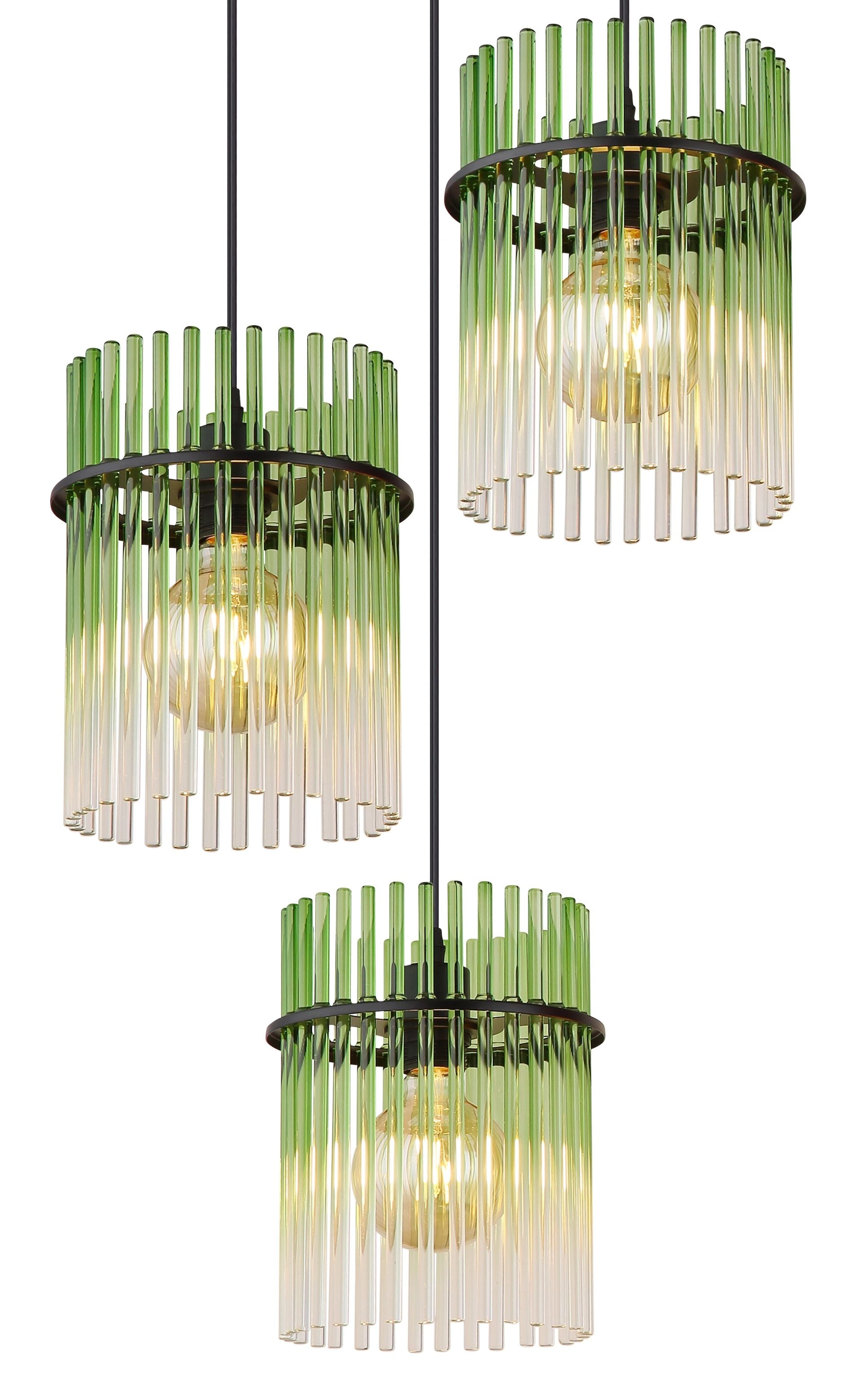 moderne-hanglamp-met-groene-glazen-staven-gorley-variant-image2