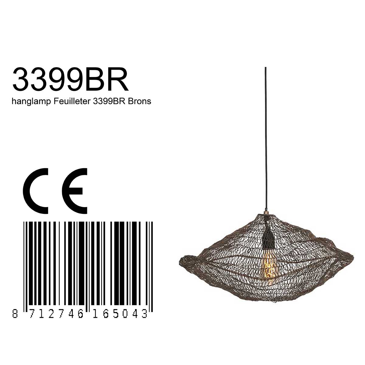 klassieke-hanglamp-steinhauer-feuilleter-variant-image8a