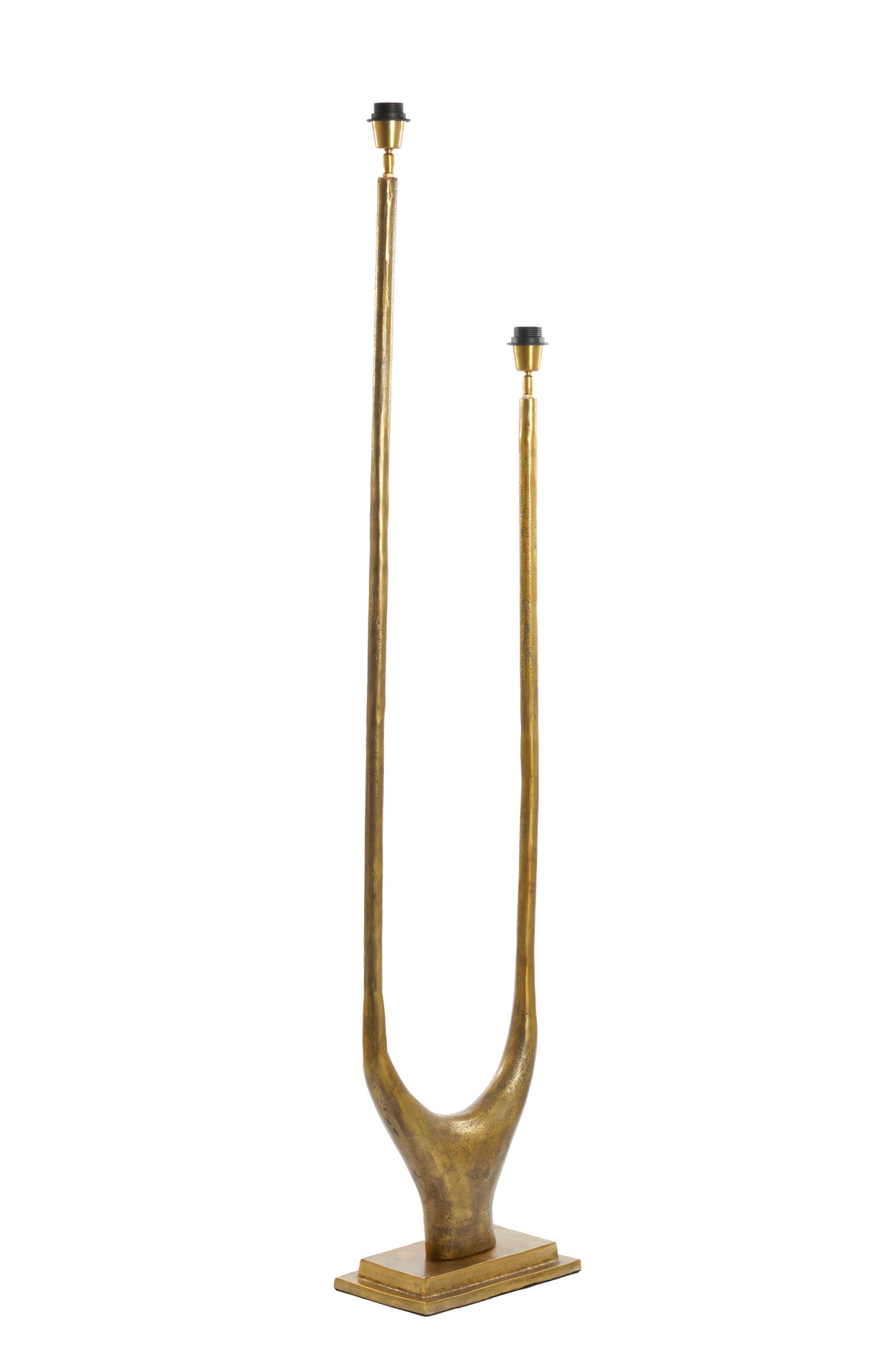 gouden-dubbele-lampenvoet-light-living-gavi-variant-image2