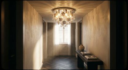 ronde-chromen-klassieke-plafondlamp-globo-bagana-variant-image3