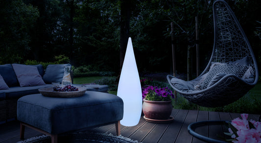 witte-trendy-plastic-buitenlamp-globo-gunther-variant-image3