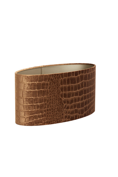 lampenkap-krokodillenprint-bruin-light-living-praya-variant-image2