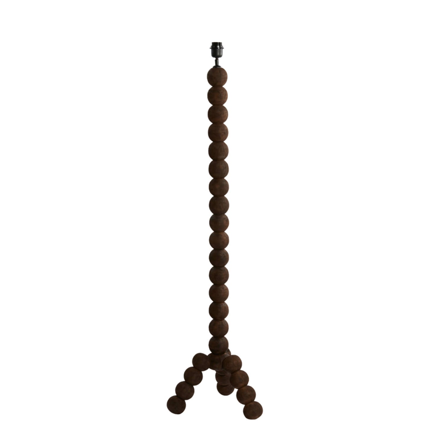houten-lampvoet-bolvormig-light-living-veglio-main-image